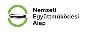 Nemzeti Együttműködési Alap